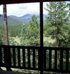 Horse Property in Sierra Bonita